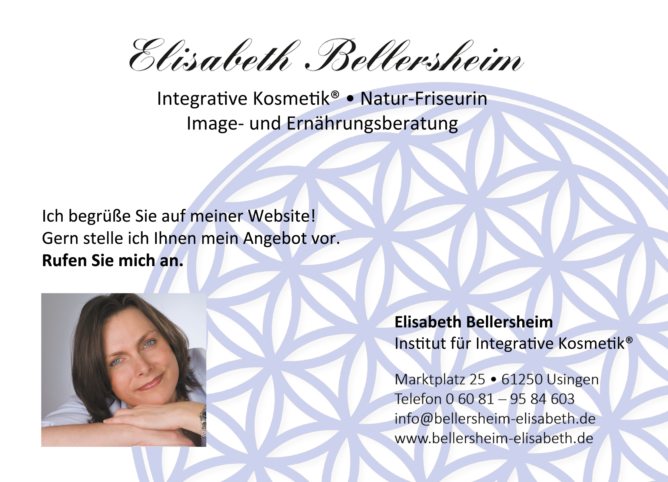 Bellersheim_Internet12-02